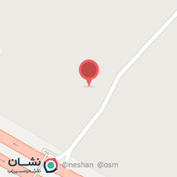 عکس مدرسه ابتدایی شهید سلیمی