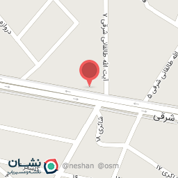 عکس فروشگاه ابزار آلات 121