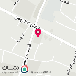 عکس صحافی مهر