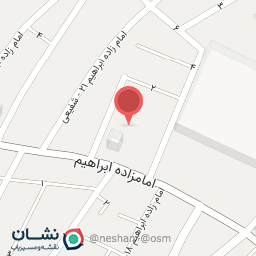 عکس سایپا شعبه امام زاده ابراهیم