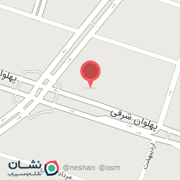 عکس دکتر سید احسان وکیلی نژاد جراح دندانپزشک 