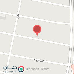 عکس مزون سانا