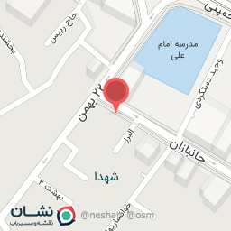 عکس کافی نت کهکشان و موبایل مخابرات