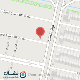 عکس کرایه چی شایان 