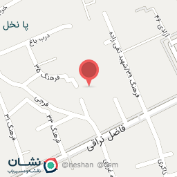 عکس کافه کاج