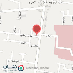 عکس جگرکی سید