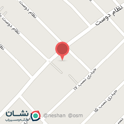 عکس موبایل ارشد