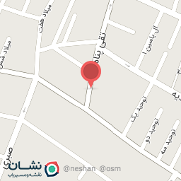 عکس داروخانه دکتر مهسا اسدی