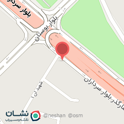 عکس گرین برگر