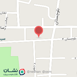 عکس تنظیم موتور حجت