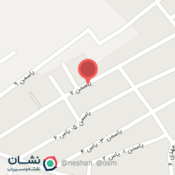 عکس میوه سرای بهشت