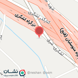 عکس غذا خوری آذربايجان 