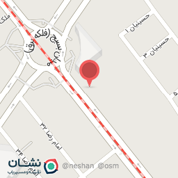 عکس آبمیوه بستنی صادق