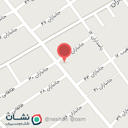 عکس ایران تحریر