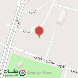 عکس چادرسرای پرنسس