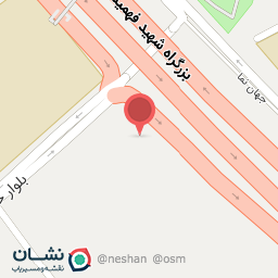 عکس باشگاه سوارکاری