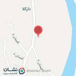 عکس اطلس چوب