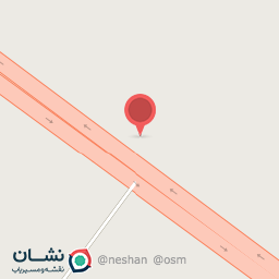 عکس رادیاتور حاج امیر