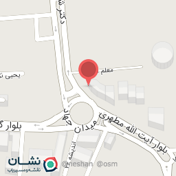 عکس ساتیا بی بی بابل 1