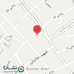 عکس سیب زمینی دهه شصتیا