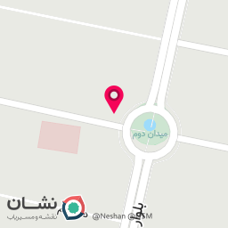 عکس گالری طلای درسا 