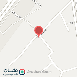 عکس کبابی نگین شهر