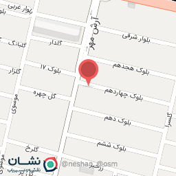 عکس خودپرداز بانک آینده