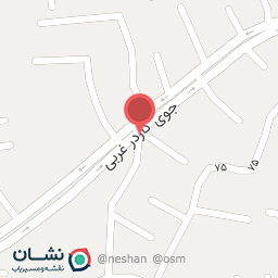 عکس نانوایی شهری