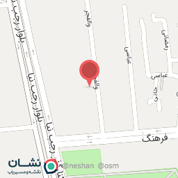 عکس شرکت نظافت آریا پاک