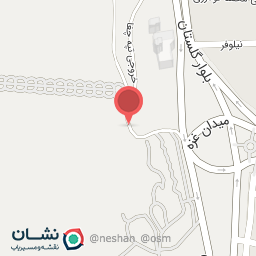 عکس سرویس بهداشتی