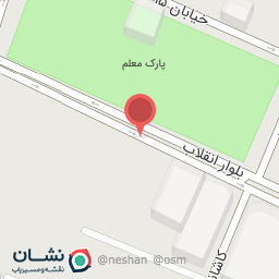 عکس خودپرداز بانک قوامین