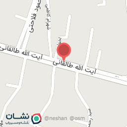 عکس پوشاک های نی نی