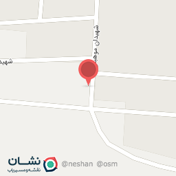 عکس صافکاری بیگی 