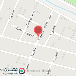 عکس حس ناب، فروشگاه اینترنتی محصولات زناشویی