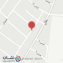 عکس مشاوراملاک کاشانه