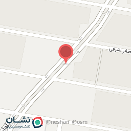 عکس بستنی و آبمیوه جلیل خانی