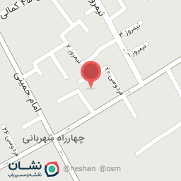 عکس تعمیرات طلا و نقره شهرکی