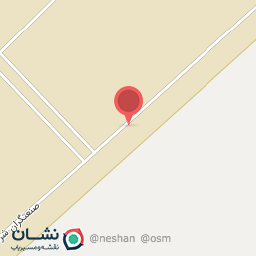 عکس شرکت فراصنعت مرکزی