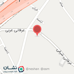 عکس شرکت پارس گرما