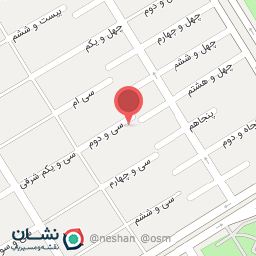 عکس خیاطی روگا