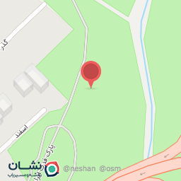 عکس آکادمی تنیس صدری