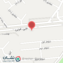 عکس دفتراسنادرسمی 200 اصفهان