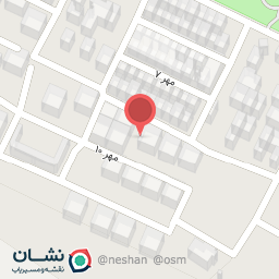 عکس بلوک ۱۱