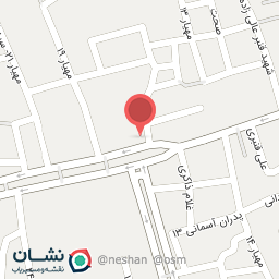 عکس فرش و موکت رسول