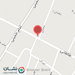 عکس گالری آداک