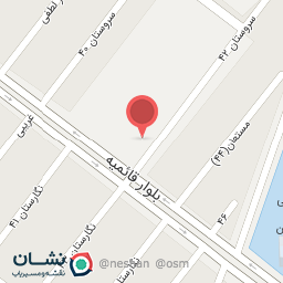 عکس دبیرستان آفرینش