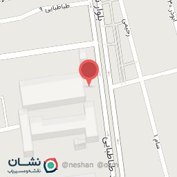 عکس بانک صادرات ایران شعبه عمار