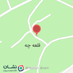 عکس سربالایی یاماج