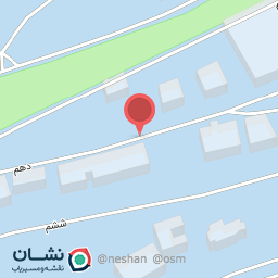 عکس سنجش گستر صنعت سپاهان