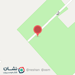 عکس آزمایشگاه آزمون دقیق کوشا